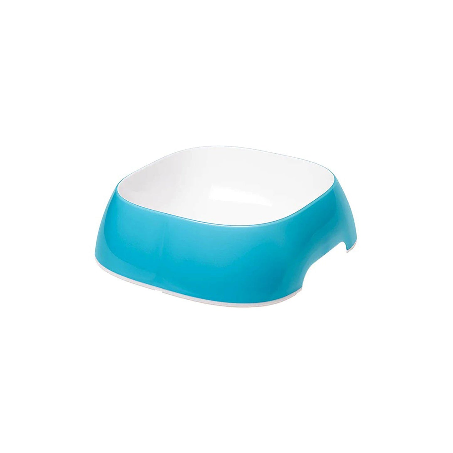 Product image for 14343