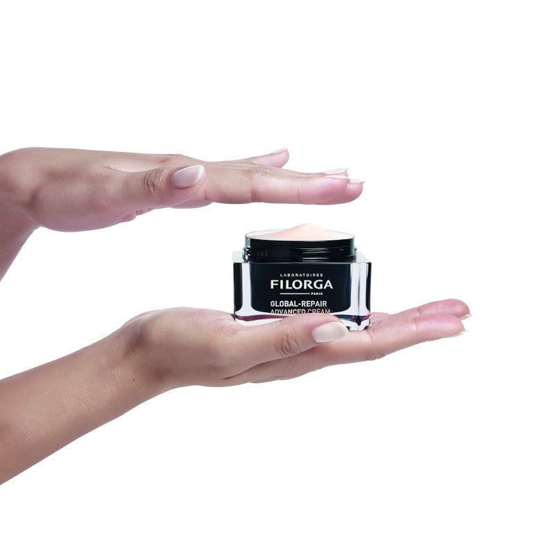 FILORGA Global Repair Advanced Crema 50ml-3