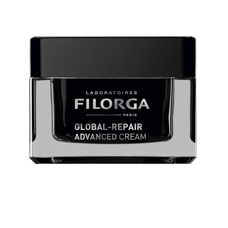 FILORGA Global Repair Advanced Crema 50ml-1
