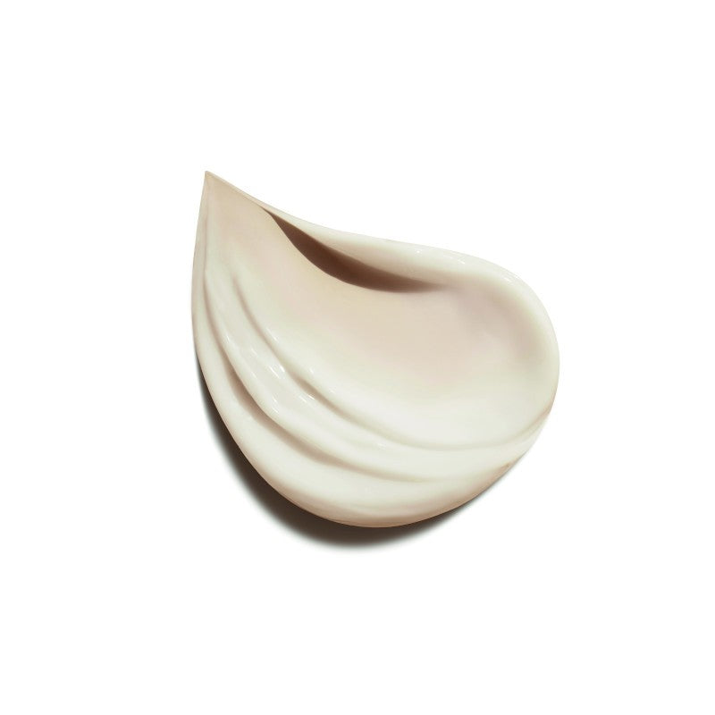 FILORGA Global Repair Advanced Crema 50ml-2