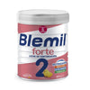 BLEMIL Plus 2 Forte Lait de Suite 800gr