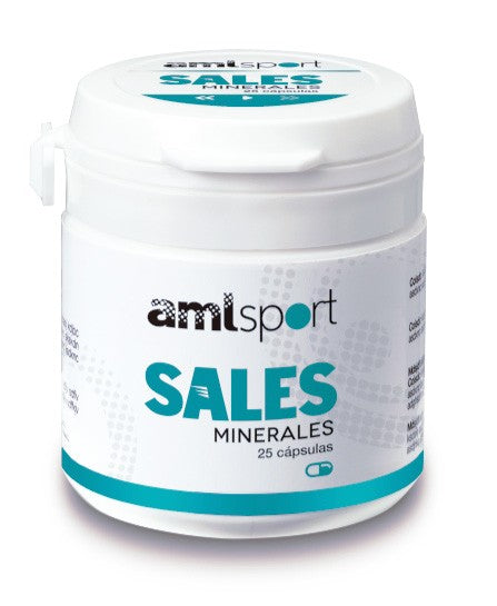 AML Sport Sales Minerales 25 caps Ana María Lajusticia-1