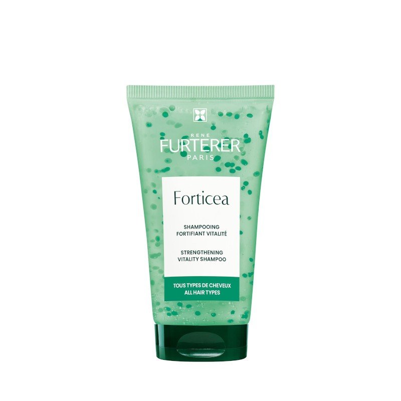René Furterer Forticea Champú Fortificante 50 ml-1