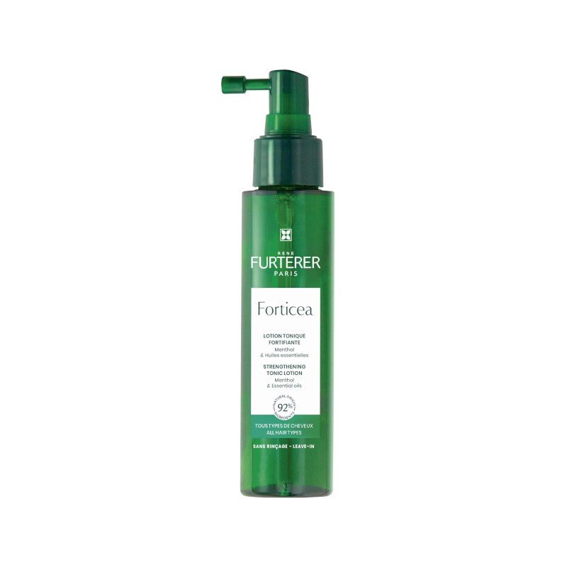 René Furterer Forticea Loción Capilar Fortificante y Tonificante 100 ml-1