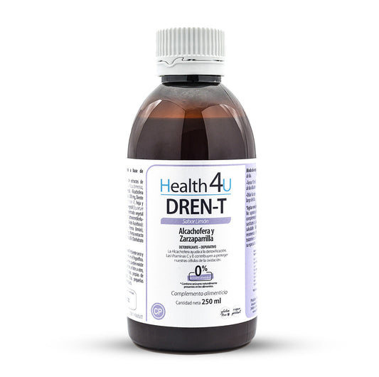 H4U Dren-T 250 ml-1