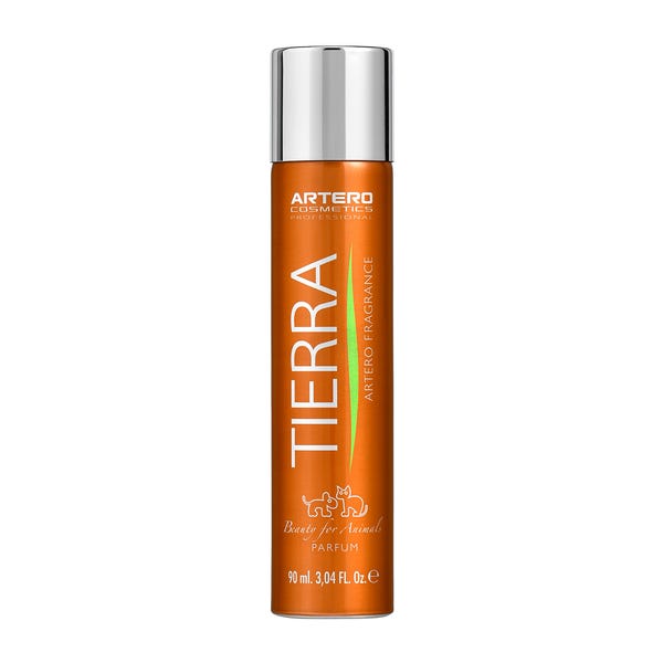 Product image for 9076