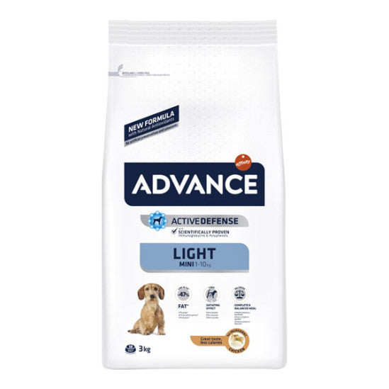 Product image for 9894