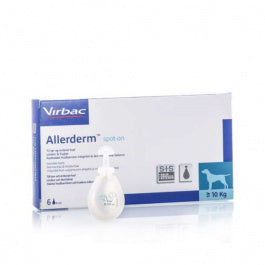 Product image for 9652