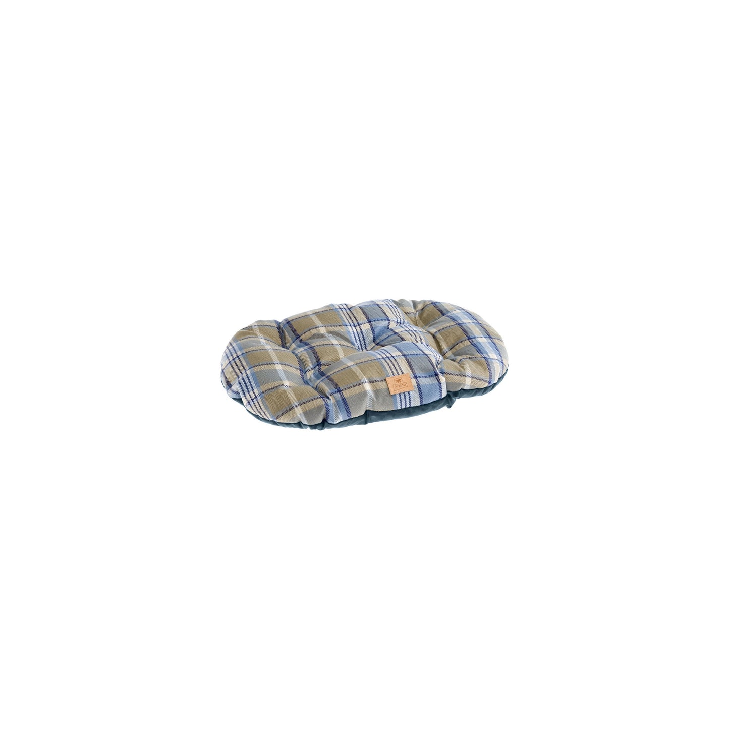 Product image for 15398