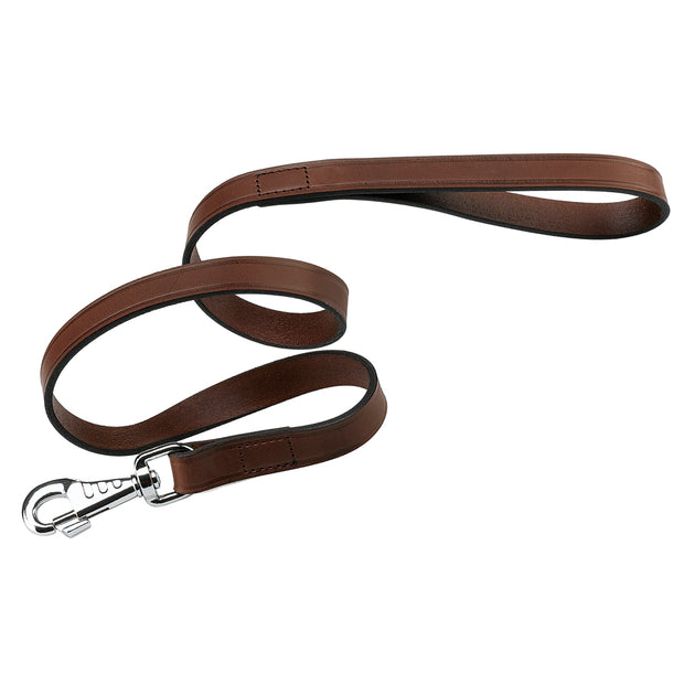 Product image for 14271