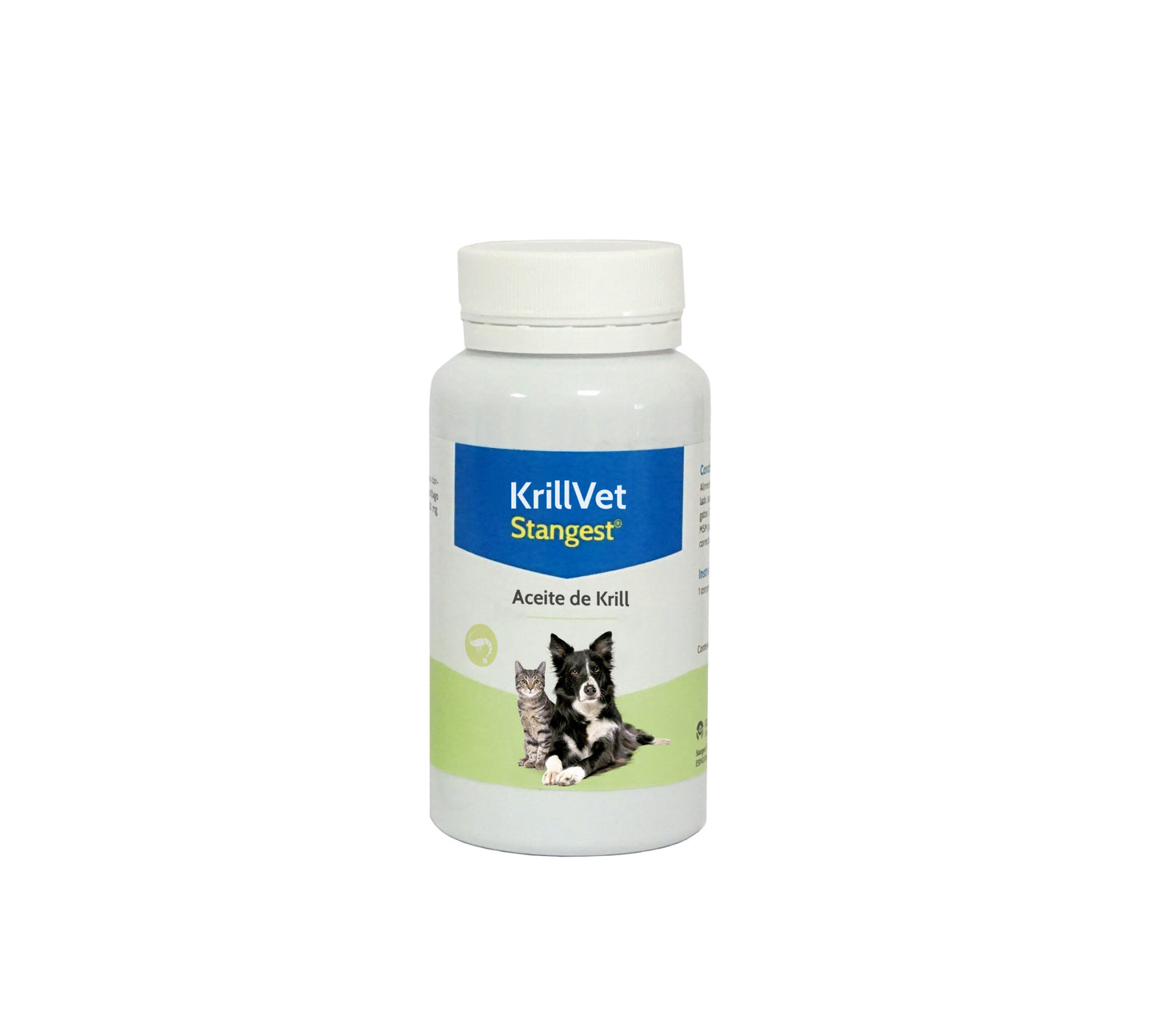 Product image for 9185