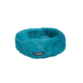 Product image for 11277