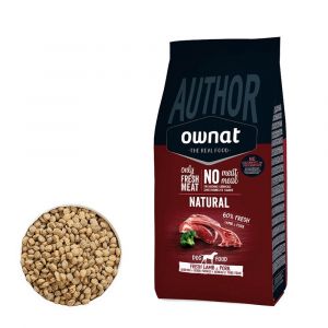 Product image for 10409