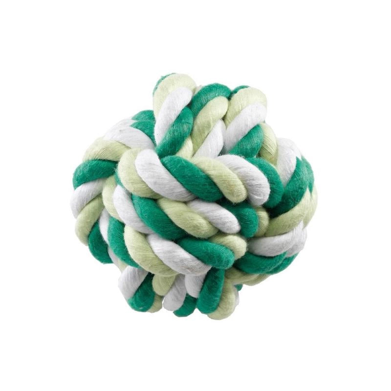Product image for 12032