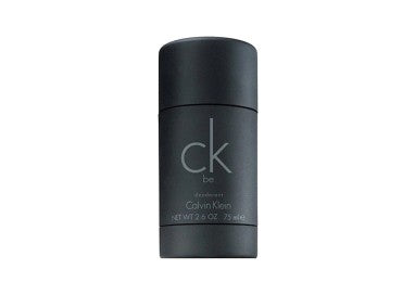 Product image for 3716