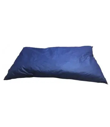Product image for 15916