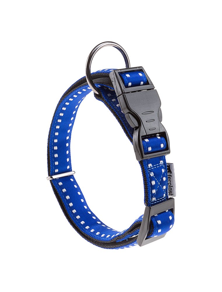 Product image for 15690