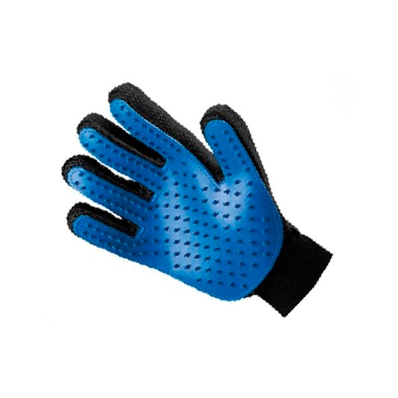 Product image for 11291