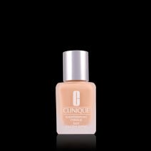 Product image for 3878