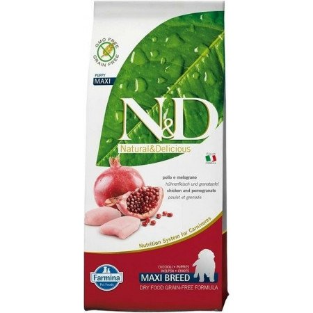 Product image for 10624