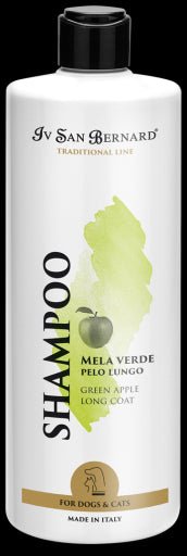 Product image for 10964