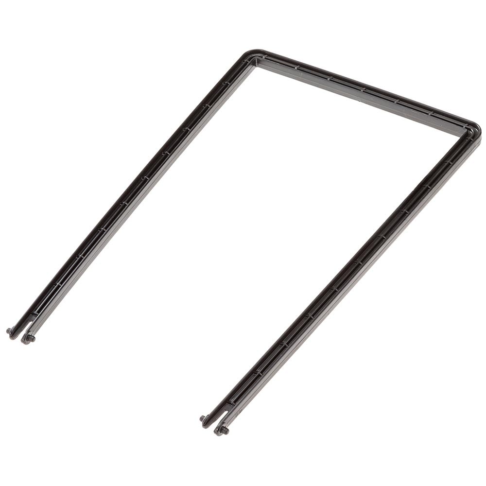 Product image for 15428