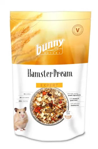 Product image for 9460