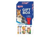 Product image for 9048