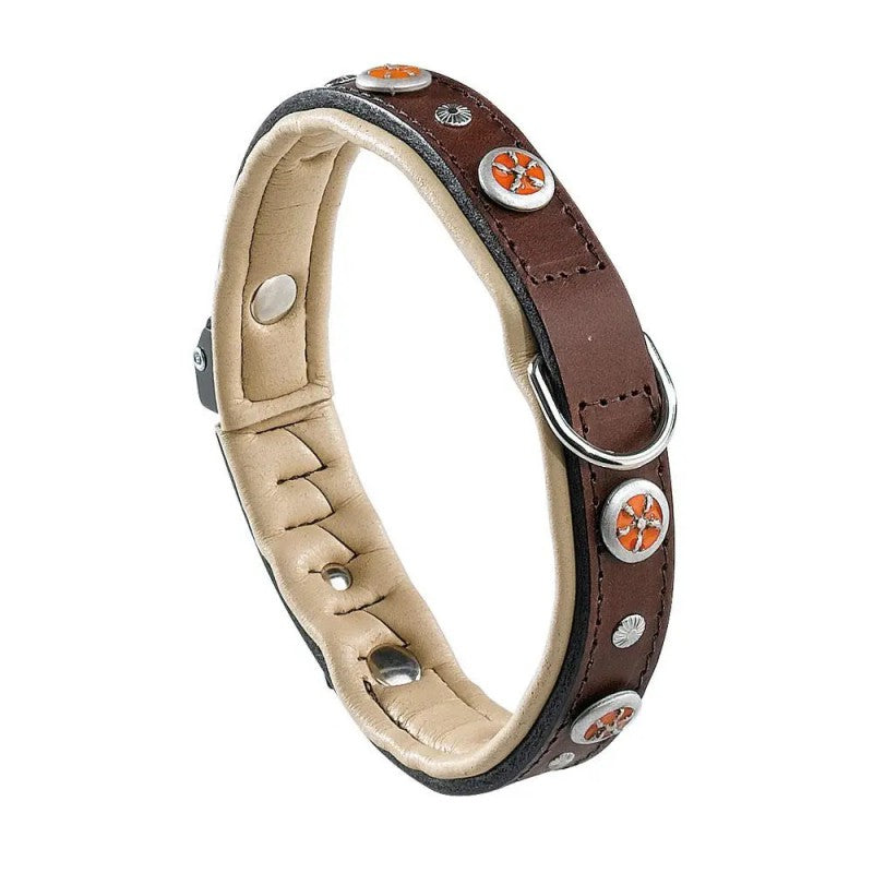 Product image for 15357