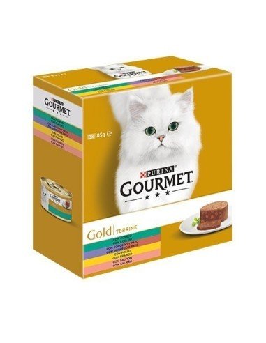 Product image for 9390