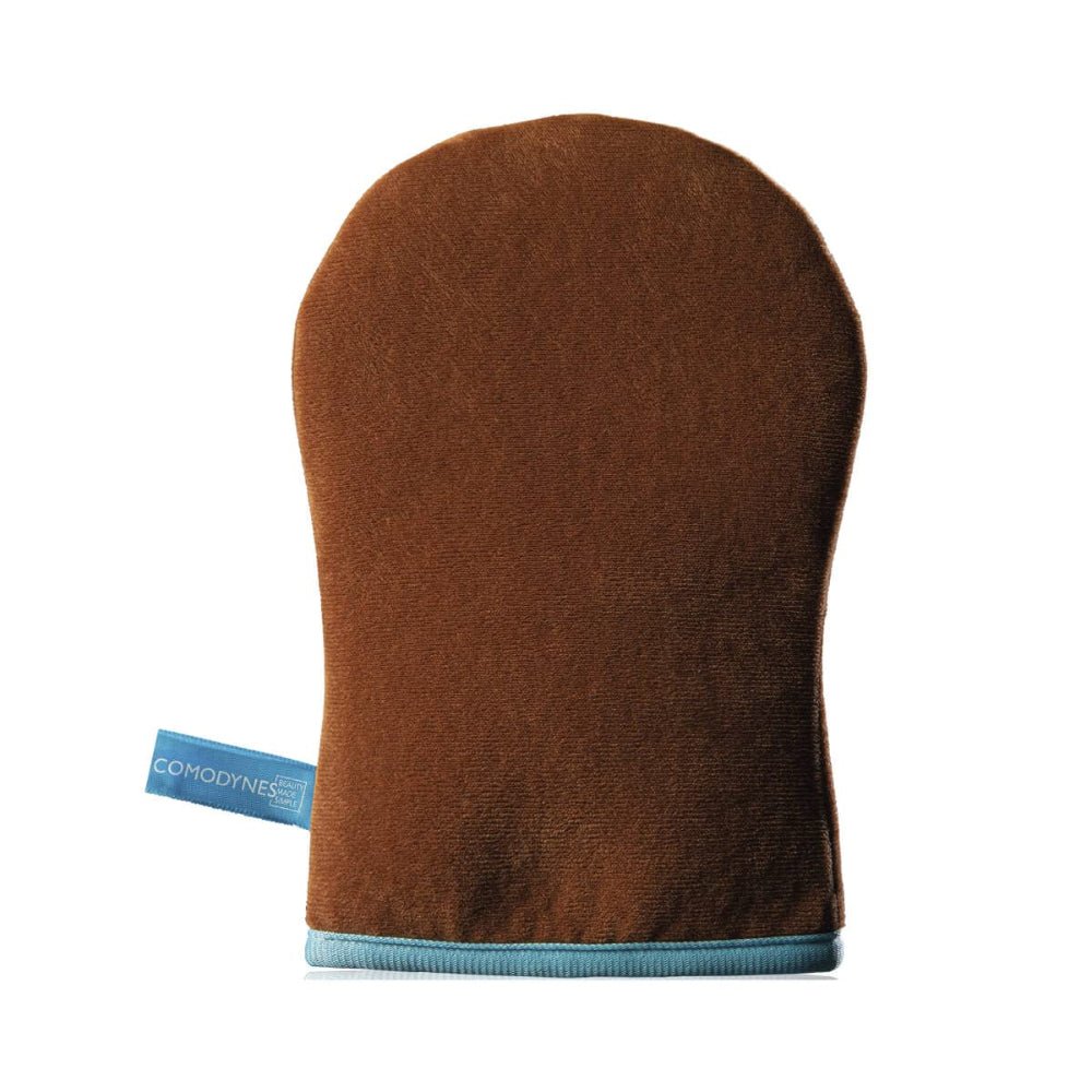 Comodynes Self-Tanning Glove 1 unidad