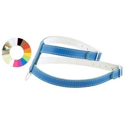 Product image for 17593