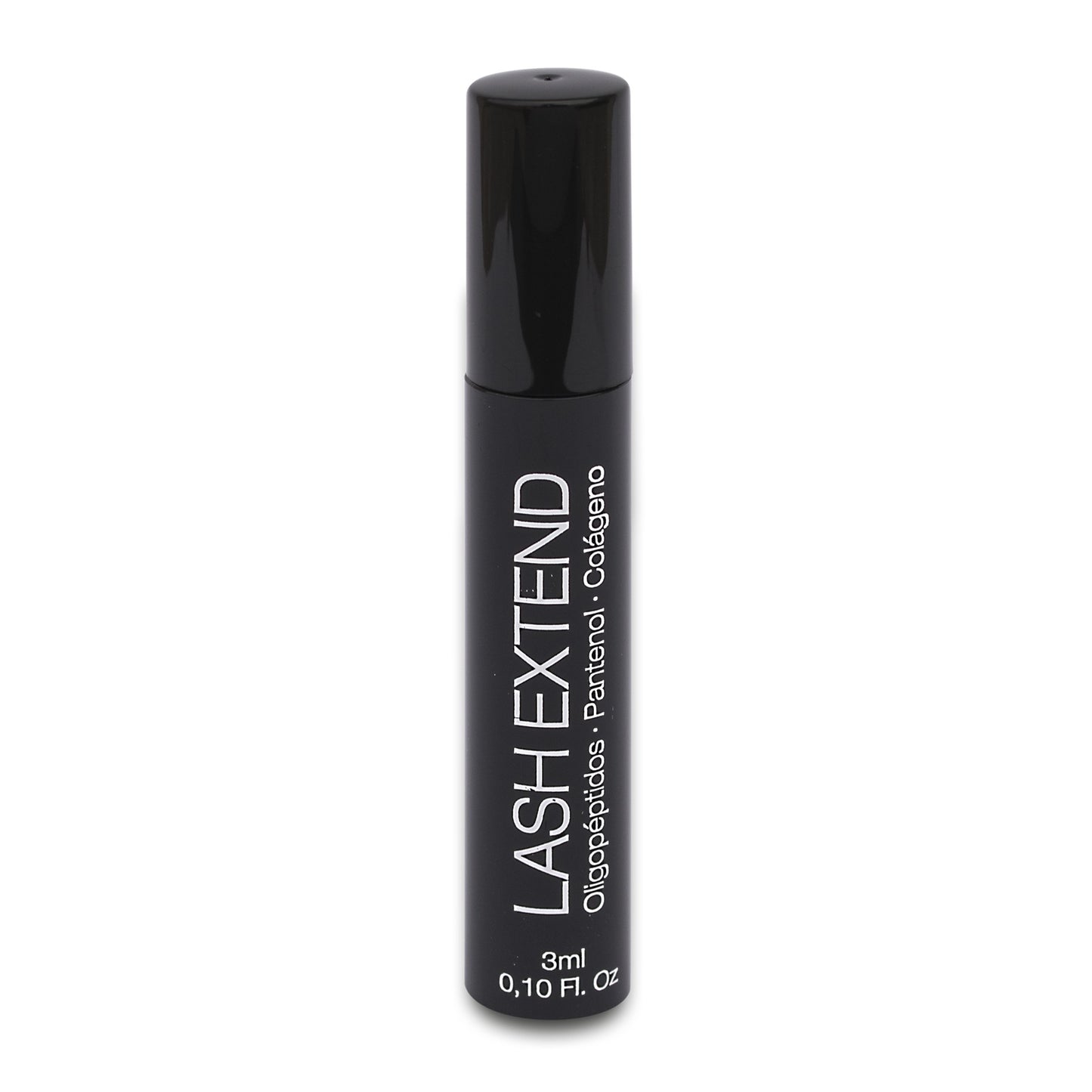 XENSIUM Lash extend potenciador de pestañas 3 ml-5