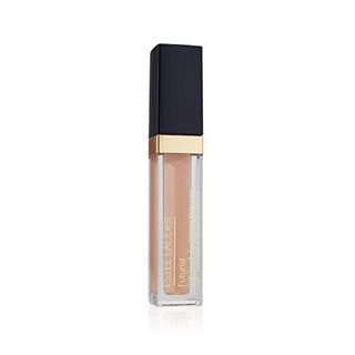 Product image for 4129