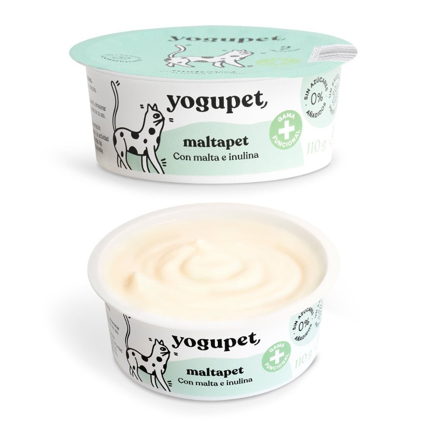 Product image for 9661