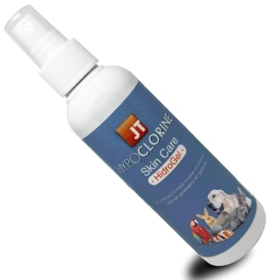 Product image for 10547