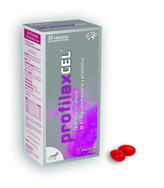 Product image for 8523