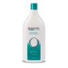 MUSSVITAL Gel da bagno dermatologico dermattivo 1000ml