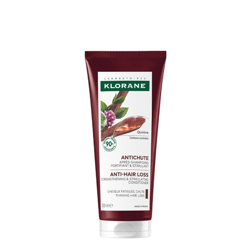 Product image for 20432