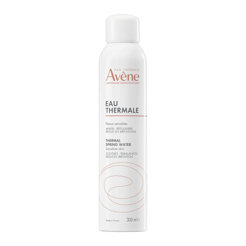 AVENE Agua Termal en Spray 300ml-1
