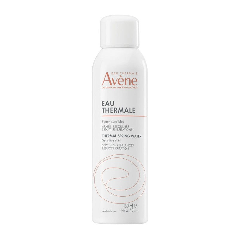 AVENE Agua Termal en Spray 150 ml-1