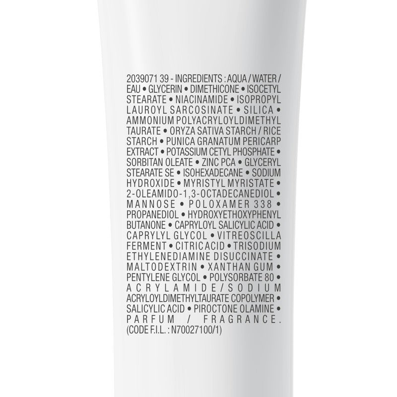 EFFACLAR Duo +M (40ml) - La Roche Posay-11