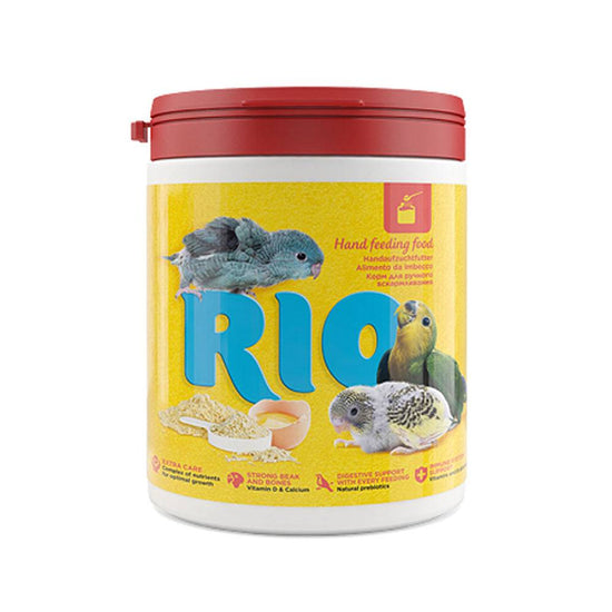 Product image for 16794