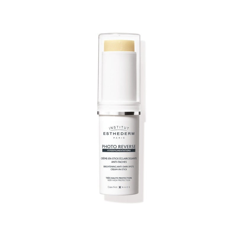 ESTHEDERM Photo Reverse Crema en Stick 10gr-1