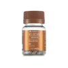 HELIOCARE Bronze Cápsulas Fotoprotección Oral 60 Cápsulas