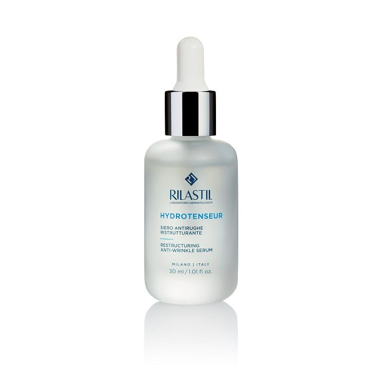 RILASTIL Hydrotenseur Sérum Antiarrugas 30ml-2