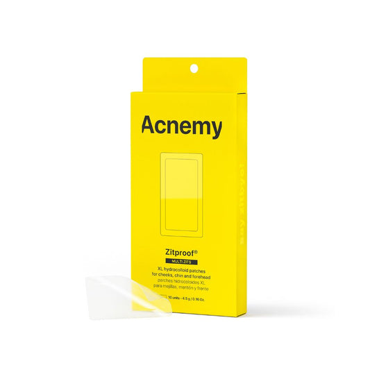Product image for 20772