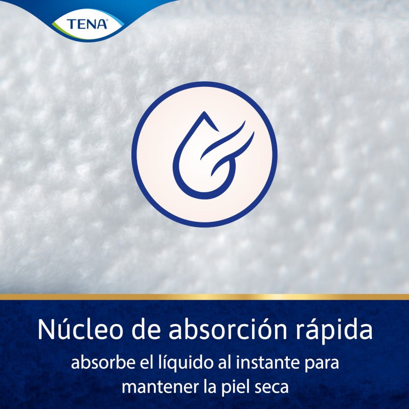 TENA Lights Sensitive Mini Ultra-4