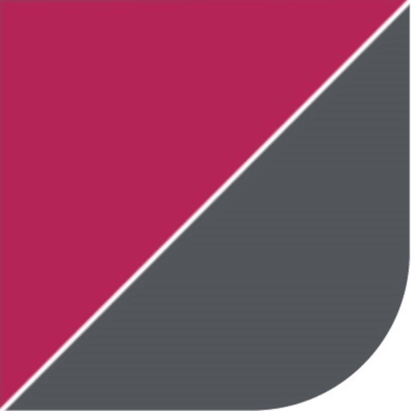 JOBSTSPORT Calcetines Rosa/Gris Talla S 20-30 mmHg-3