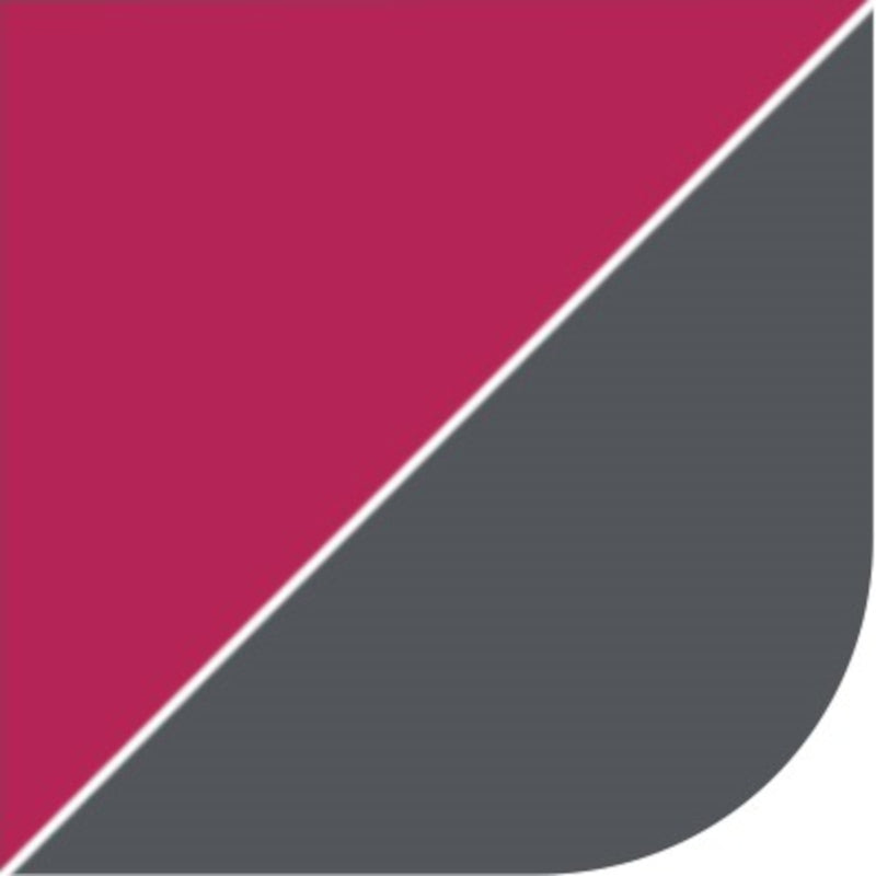 JOBSTSPORT Calcetines Rosa/Gris Talla L 15-20 mmHg-3